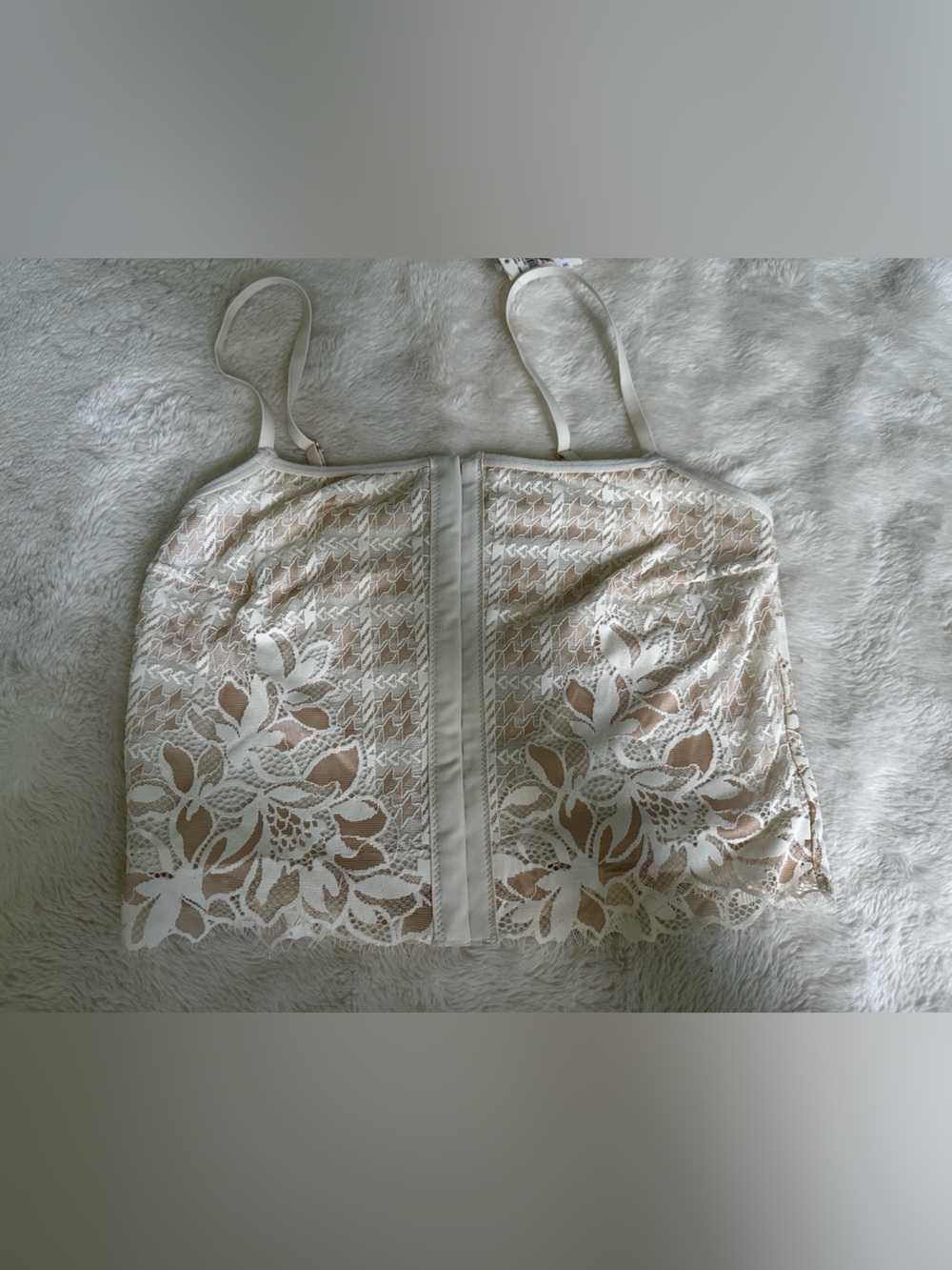 Aerie bralette